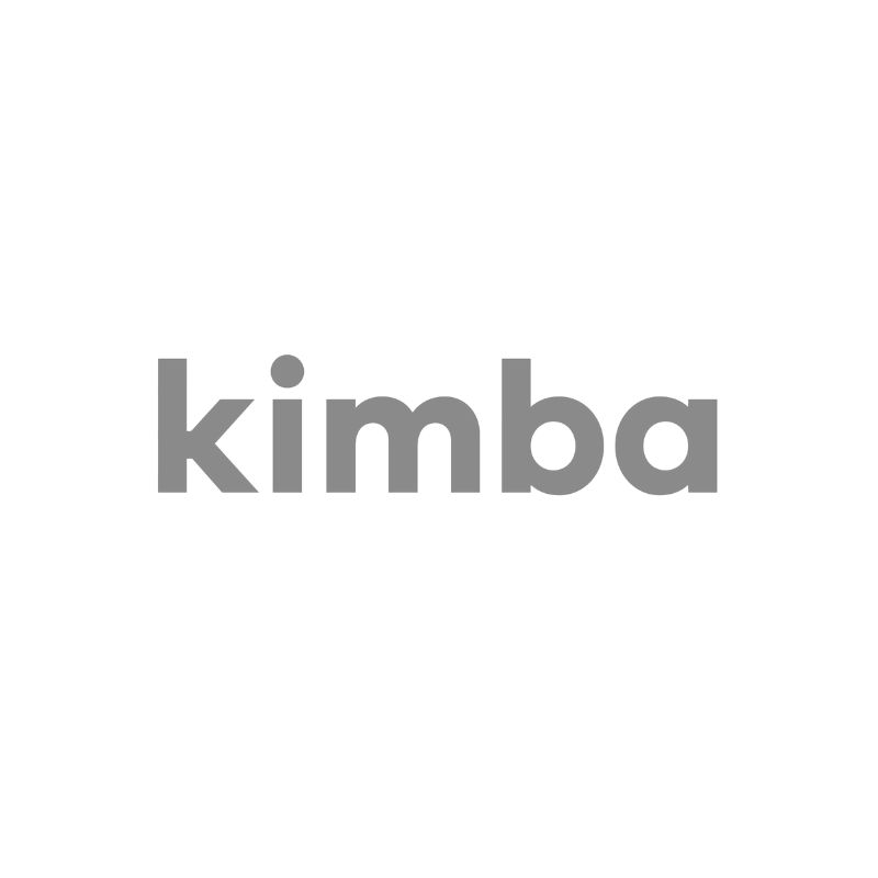 Kimba Fires